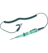 Automotive circuit tester 6-24V
