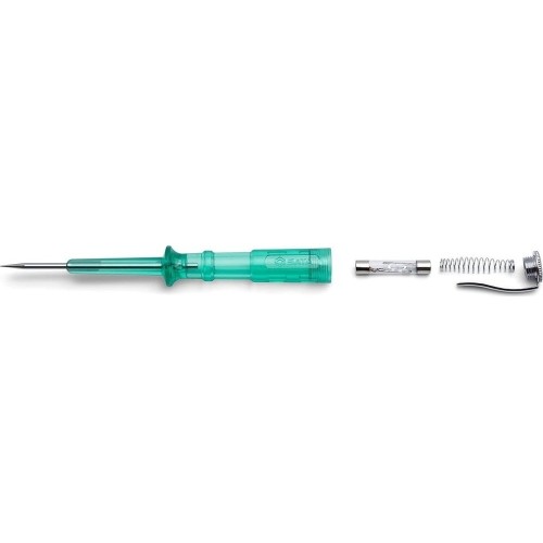 Automotive circuit tester 6-24V