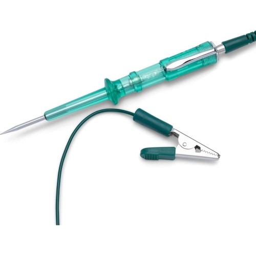 Automotive circuit tester 6-24V