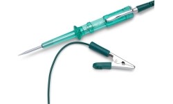 Automotive circuit tester 6-24V