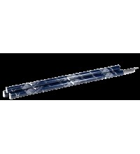 TIG vielos strypai Böhler UNION AlMg5% / ER5356 (kietesnei siūlei) 2,5kg - 3.2mm