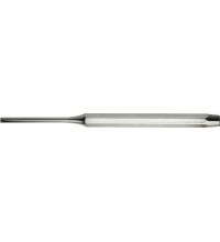 Pin punch - 3mm
