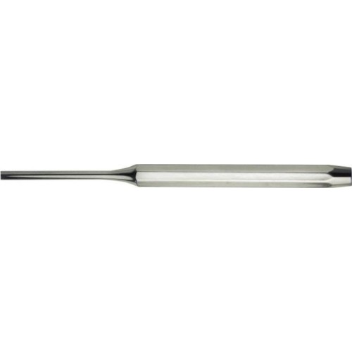 Pin punch - 3mm