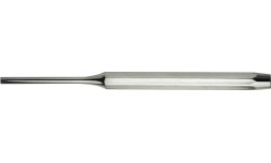 Kaiščių išmušėjas - 3mm