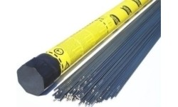 Suvirinimo viela ESAB OK Tigrod 308LSi - 1.6mm / 5kg