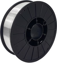 Viela AlMg5 (D200 - 2kg) - 1.2 mm