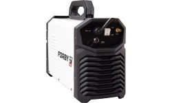 FORBY® TIG 200MX AC/DC welding machine (200A - 60%) (pulse)