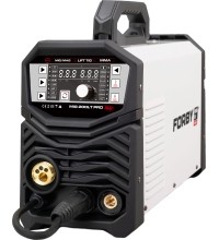 Inverter welding machine FORBY® MIG-200LT PRO