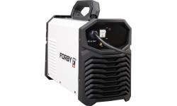 Suvirinimo pusautomatis FORBY® MIG 200LT PRO (200A - 60%) (sinerginis)