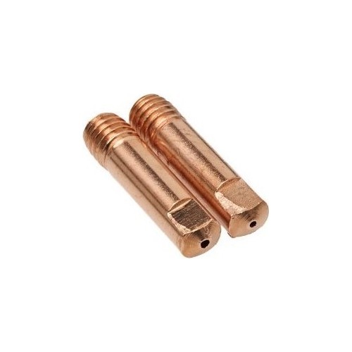 Inverterinio suvirinimo aparato 255A MIG / MMA / LIFT TIG KOMPLEKTAS (aparatas + dujų balionas CO2 5L + reduktorius + viela + k
