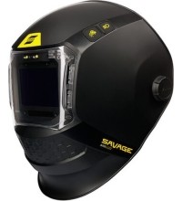 Suvirintojo skydelis ESAB Savage A50 Lux