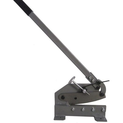 Lever type shear - 300mm