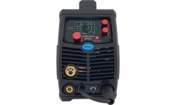 Welding machine Sherman DIGIMIG 220 LCD