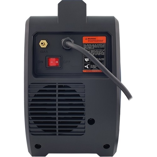 Welding machine Sherman DIGIMIG 220 LCD