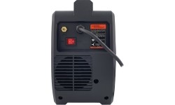 Welding machine Sherman DIGIMIG 220 LCD
