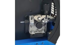 Welding machine Sherman DIGIMIG 220 LCD