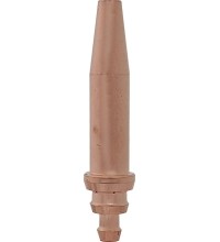 Pjovimo antgalis, acetilenui ANME –  Nr.5 60-100