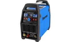 Plazminio pjovimo aparatas CUTTER 42 LED