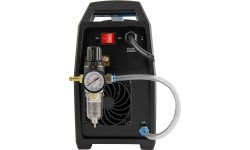 Plasma cutter CUTTER 42 LED