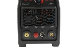 Plazminio pjovimo aparatas CUTTER 42 LED