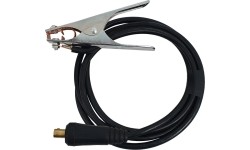 Masės kabelis  - 300A / 3m / 35-50mm