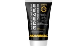 Universal marine grease ester 100g MANNOL WR-2