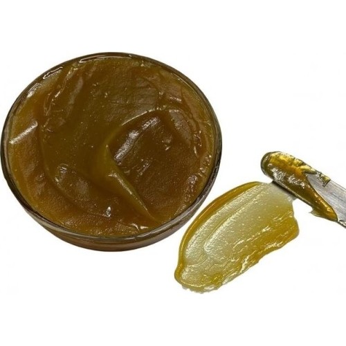Universalus konsistencinis tepalas 100g MANNOL WR-2