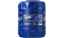 Mannol hydraulic oil ISO 46 20L