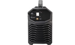 Semi-automatic welding machine FORBY® MIG 200LT PRO (200A - 60%) (synergic)