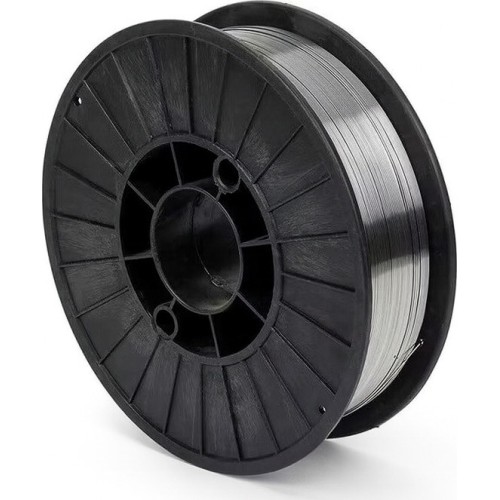 Welding wire ER70S-6N UNVARIED 15kg - 1.2mm / 15kg