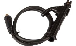 Suvirinimo aparatas FORBY® TIG 200 MX DC