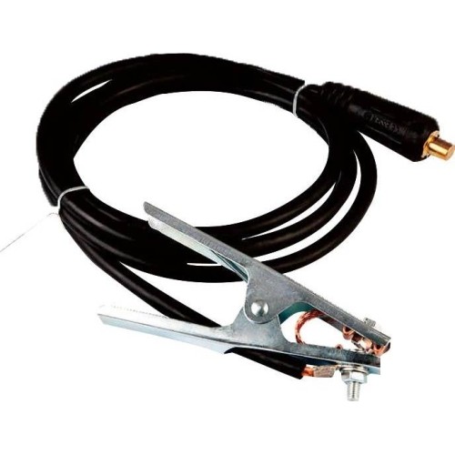 Inverterinis suvirinimo aparatas FORBY® MMA 315P LED       