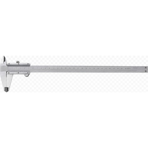 Vernier caliper 300mm