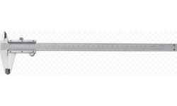 Vernier caliper 300mm