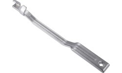 Veržliarakčio prailginimo adapteris rankena 1/2"