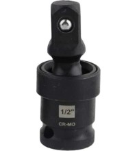 1/2" Dr. Impact universal joint