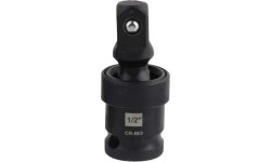 1/2" Dr. Impact universal joint