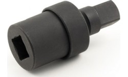 1/2" Dr. Impact universal joint