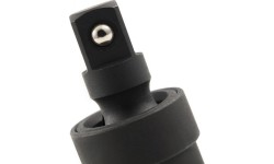 1/2" Dr. Impact universal joint