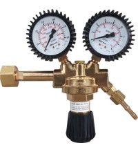 Nitrogen reducer RB-AZ