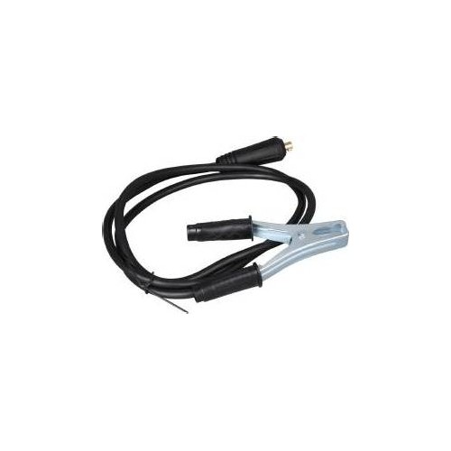 Inverterinis suvirinimo aparatas FORBY® SMART MIG 145 X LED 