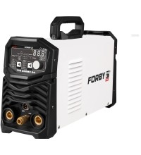 Suvirinimo aparatas FORBY® TIG 200 MX DC