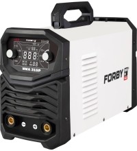 Inverter welding machine FORBY® MMA 315P LED