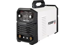 Inverter welding machine FORBY® MMA 315P LED