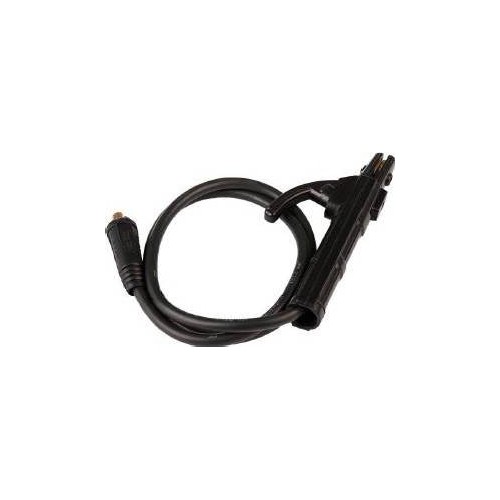 Inverterinis suvirinimo aparatas FORBY® SMART MIG 145 X LED 