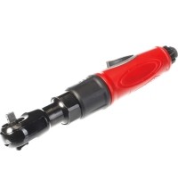 Pneumatinė terkšlė 3/8"