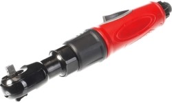 Pneumatinė terkšlė 3/8"