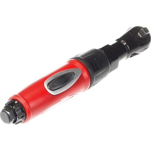 Air ratchet wrench 3/8“