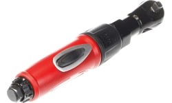 Pneumatinė terkšlė 3/8"