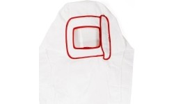 Face mask for sandblaster STSB10 / STSB20